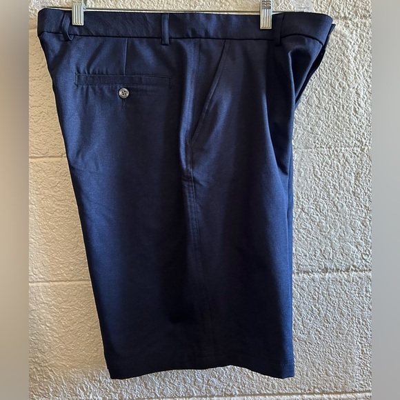 Pebble Beach Men’s Shorts, Size 36, NWT - Picture 4 of 6